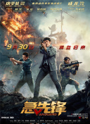 实现网站内容优化的内容组织技巧盘点